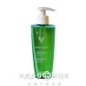 Vichy нормадерм гель д/обличчя очищ 200мл