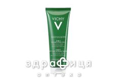 Vichy нормадерм засiб 3в1 д/очищ обличчя 125мл
