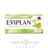 Тест д/визначення овуляц eviplan №5+1