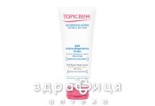 Topicrem с.о.с. вiдновлюючий крем для дуже сухої шкiри тiла 200 мл