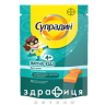 Супрадін іммуно кідз паст №60 мультивітаміни