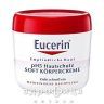 Eucerin (Юцерин) PH 5 крем д/тела 450мл