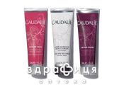 Caudalie (Кадали) наб hand cream trio крем д/рук/ногтей+д/рук rose+д/рукvignes 2620