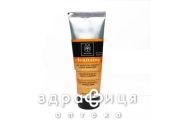 Apivita (Апивита) (Апивита) cleansing гель отшелуш делик очищ абрикос/мед 75мл