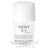 Vichy (Виши) дезодорант-антип 48 часов д/чувств кожи 50мл