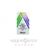 Tears naturale ll med засіб д/зволож оч 15мл