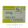 Мило сiрне 70г мило