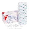 Пластир для закриття ран зм medipore+pad 10смх20см бактерицидні