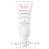 Avene (Авен) ксеракальм ad крем д/очень сухой атопической кожи 200мл 236940