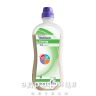 СПЕЦ/ХАРЧ NUTRISON ЕНЕРГІЯ 1Л