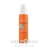 Avene (Авен) спрей солнцезащ spf50+ д/чувст кожи дет 200мл 539589