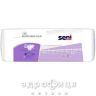 Пiдгузники для дорослих super seni air plus large №30