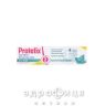 Протефикс крем д/фикс зубн протез мята 40мл