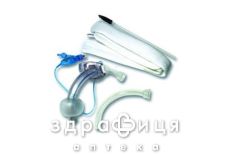 Трубка эндотрах Medicare с манж р5 s-etc-5,0