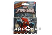 Swiss energy (Свисс Энерджи) multivitamins spiderman таб жев №12