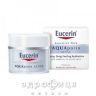 Eucerin (Юцерин) ап крем легкий увл дн д/норм/комб кожи 50мл 69779