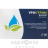 Урострим дізурил капс №30 Препарат для сечостатевої системи