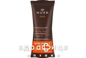 Nuxe мен дуо гель очищ 150мл №2 set3791