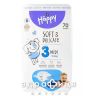 Підгузники Bella baby happy midi 5-9кг №70