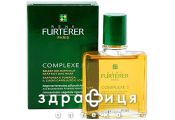 RENE FURTERER (Рене Фюртерер) комплекс 5 50мл 640723
