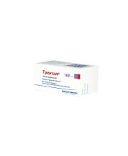 ТРЕНТАЛ ТРЕНТАЛ