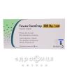 Тожео солостар раствор д/ин 300ме/1,5мл шприц-ручка 1,5мл №3 препарат от диабета