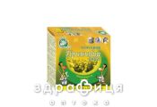 Горчичный плюс пор 200г Наружные согревающие средства