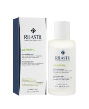 РИЛАСТИЛ РИЛАСТИЛ