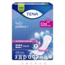 ПРОКЛ TENA LADY MAXI №12
