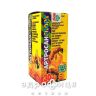 Артросан спорт краплі 30мл нестероїдний протизапальний препарат