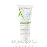 A-Derma дермалібур+барьер крем ізолір 100мл