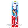 З/щ colgate суперм'які щетинки д/діт 6+