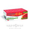 Хелпекс вит с+цинк шип таб вкус сицил апельс №10 иммуномодулятор