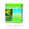 Фиточай ключи здоровья №62 фитодиабеттоник 1,5г №20