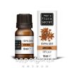 Flora secret (Флора сикрет) масло эфирное анисовое 10мл