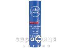 Laino (Лено) про интенс стик д/губ 4г 602313