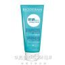 Bioderma  abcderm шанж крем iнтенсив п/пiдг 75г 028805