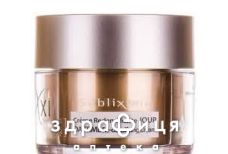 Ixxi сублiксiм крем денний змiцнюючий д/зрiлої шкiри 50мл 6506 антивіковий крем від зморшок Ixxi сублiксiм крем денний змiцнюючий д/зрiлої шкiри 50мл 6506 антивіковий крем від зморшок