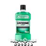 Listerine expert ополіск д/порож рота захист ясен і зубів 250мл