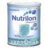 Nutricia (Нутриция) нутрилон передчас догляд смесь молоч с 0 мес 400г