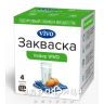 Закваска бактер VIVO (Виво) кефир 0,5г №4 закваска бактериальная