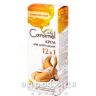 Lady Caramel крем д/депiляцiї 12в1 200мл