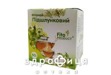 Фиточай №14 поджелудочный 50г