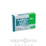 Фромилид уно таб модиф высвоб 500мг №5 антибиотики