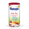 Humana чай фруктовий 200г