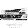 Зубная паста President (Президент) профешенел 75мл