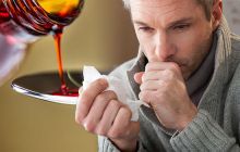 Як вилікувати сухий кашель швидко - ефективні таблетки та сиропи