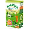 Малютка премиум 1 смесь молочная с 0 мес 350г