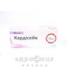 Кардiсейв таблетки в/о 75мг №50 (10х5) бл від тромбозу