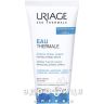Урьяж eau thermale крем д/рук 50мл 15001213